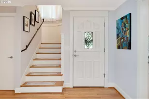 14221 Dolph Ct, Lake Oswego, OR 97034 - Photo 5
