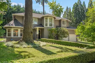 14221 Dolph Ct, Lake Oswego, OR 97034 - Photo 1