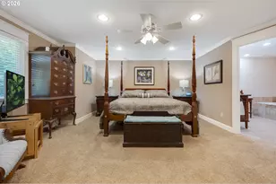 14221 Dolph Ct, Lake Oswego, OR 97034 - Photo 23