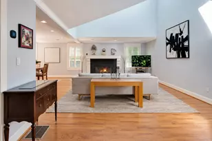 14221 Dolph Ct, Lake Oswego, OR 97034 - Photo 7