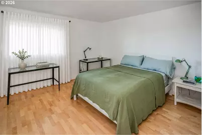 856 Neacoxie Blvd, Gearhart, OR 97138 - Photo 13