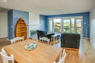 856 Neacoxie Blvd, Gearhart, OR 97138 - Photo 5