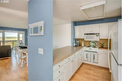 856 Neacoxie Blvd, Gearhart, OR 97138 - Photo 11