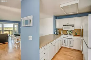 856 Neacoxie Blvd, Gearhart, OR 97138 - Photo 11