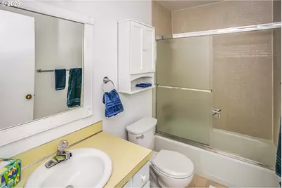 856 Neacoxie Blvd, Gearhart, OR 97138 - Photo 11