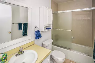 856 Neacoxie Blvd, Gearhart, OR 97138 - Photo 11