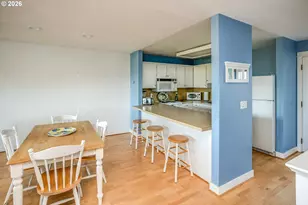 856 Neacoxie Blvd, Gearhart, OR 97138 - Photo 9