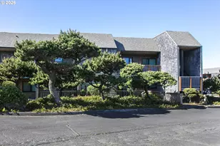 856 Neacoxie Blvd, Gearhart, OR 97138 - Photo 17