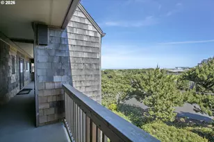 856 Neacoxie Blvd, Gearhart, OR 97138 - Photo 19
