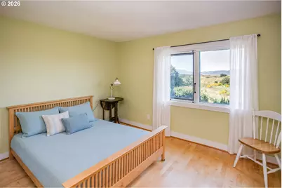 856 Neacoxie Blvd, Gearhart, OR 97138 - Photo 15