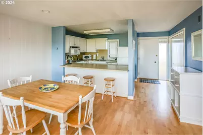 856 Neacoxie Blvd, Gearhart, OR 97138 - Photo 7