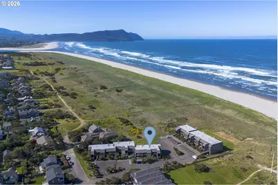 856 Neacoxie Blvd, Gearhart, OR 97138 - Photo 19