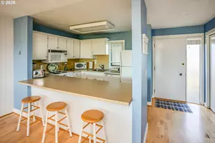 856 Neacoxie Blvd, Gearhart, OR 97138 - Photo 9