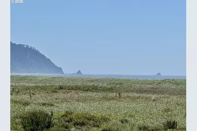 856 Neacoxie Blvd, Gearhart, OR 97138 - Photo 3