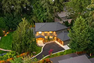 3850 Lake Grove Ave, Lake Oswego, OR 97035 - Photo 43