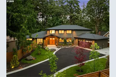 3850 Lake Grove Ave, Lake Oswego, OR 97035 - Photo 1