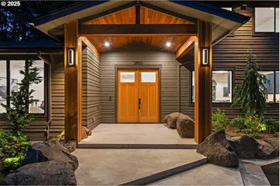 3850 Lake Grove Ave, Lake Oswego, OR 97035 - Photo 3