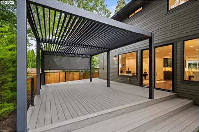 3850 Lake Grove Ave, Lake Oswego, OR 97035 - Photo 35