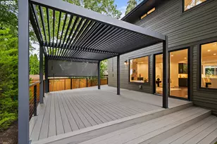 3850 Lake Grove Ave, Lake Oswego, OR 97035 - Photo 35