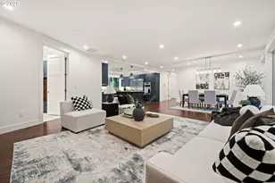 3850 Lake Grove Ave, Lake Oswego, OR 97035 - Photo 11