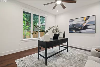 3850 Lake Grove Ave, Lake Oswego, OR 97035 - Photo 17