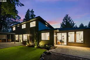 3850 Lake Grove Ave, Lake Oswego, OR 97035 - Photo 39