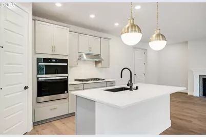 3865 W 4th St, Washougal, WA 98671 - Photo 7