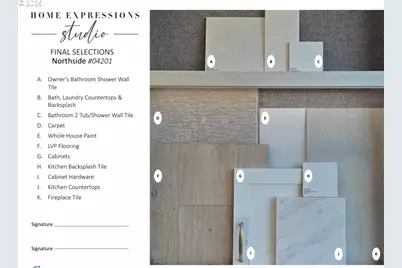 3865 W 4th St, Washougal, WA 98671 - Photo 15