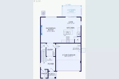 3865 W 4th St, Washougal, WA 98671 - Photo 23