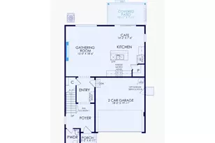 3865 W 4th St, Washougal, WA 98671 - Photo 23