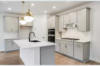 3865 W 4th St, Washougal, WA 98671 - Photo 5