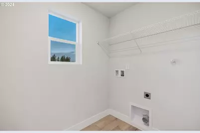 3865 W 4th St, Washougal, WA 98671 - Photo 21