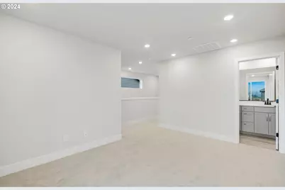 3865 W 4th St, Washougal, WA 98671 - Photo 13