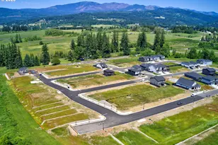 3865 W 4th St, Washougal, WA 98671 - Photo 17