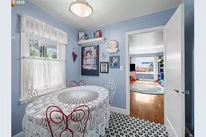 21635 Willamette Dr, West Linn, OR 97068 - Photo 15