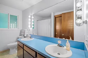 21635 Willamette Dr, West Linn, OR 97068 - Photo 25