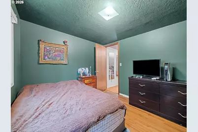 21635 Willamette Dr, West Linn, OR 97068 - Photo 21