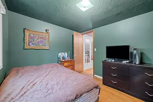 21635 Willamette Dr, West Linn, OR 97068 - Photo 21