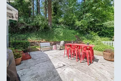 21635 Willamette Dr, West Linn, OR 97068 - Photo 33