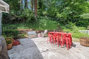 21635 Willamette Dr, West Linn, OR 97068 - Photo 33