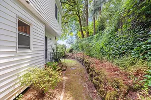 21635 Willamette Dr, West Linn, OR 97068 - Photo 35