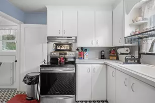 21635 Willamette Dr, West Linn, OR 97068 - Photo 11