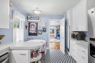 21635 Willamette Dr, West Linn, OR 97068 - Photo 13