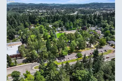 21635 Willamette Dr, West Linn, OR 97068 - Photo 39