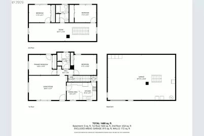 21635 Willamette Dr, West Linn, OR 97068 - Photo 41