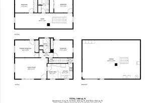 21635 Willamette Dr, West Linn, OR 97068 - Photo 41