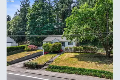 21635 Willamette Dr, West Linn, OR 97068 - Photo 3