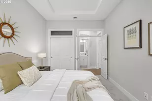 17858 NW Layla, Portland, OR 97229 - Photo 43