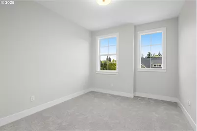 17858 NW Layla #Lot 20, Portland, OR 97229 - Photo 37