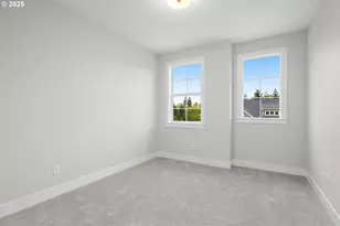 17858 NW Layla, Portland, OR 97229 - Photo 37